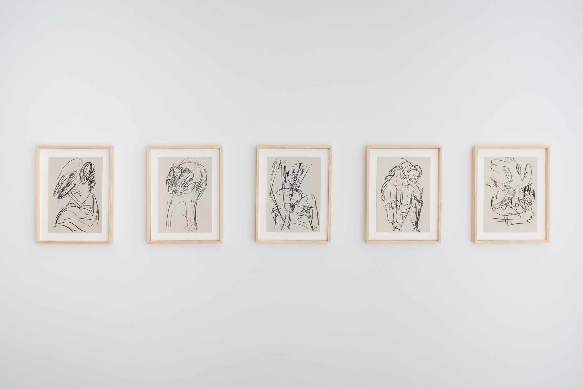 Of Winners, Losers & Clouds