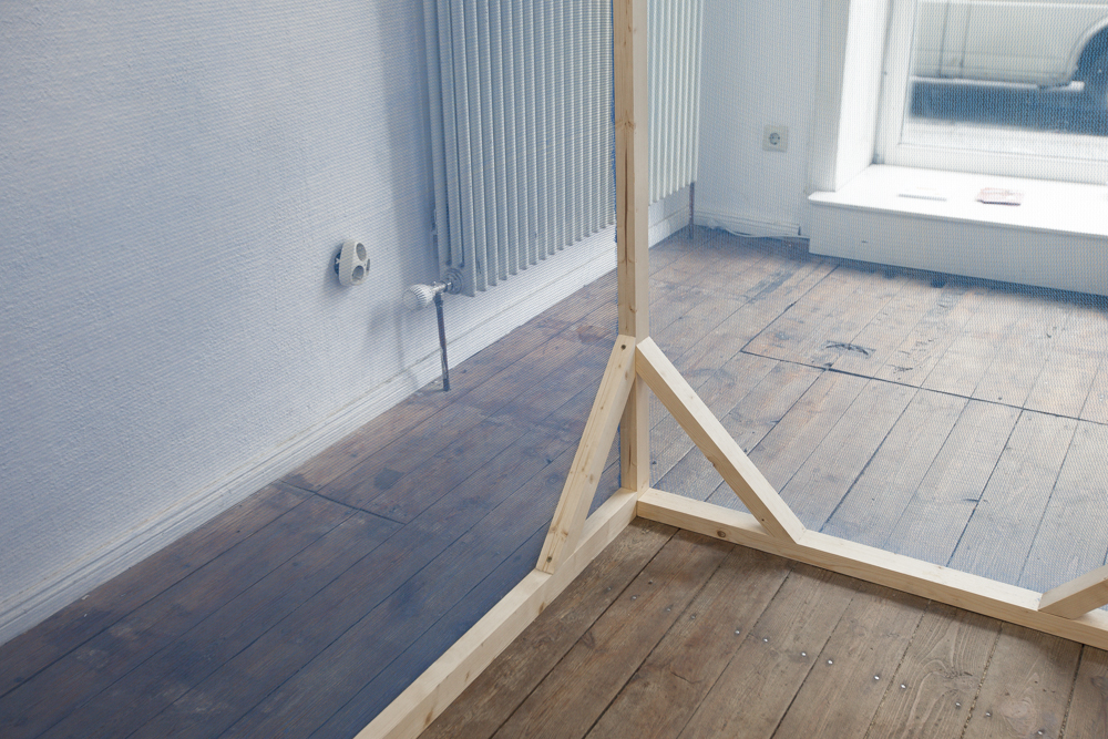 Ornament & Concealment