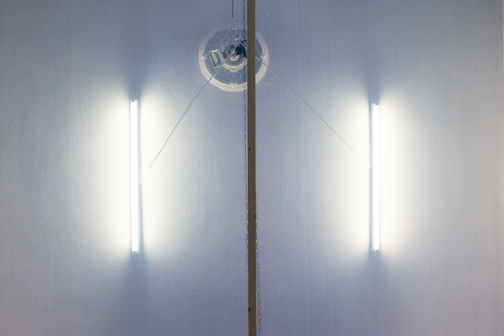 Ornament & Concealment